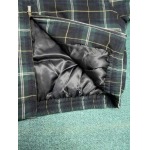 2025年2月21日高品質復刻新品MIUMIUジャケット  FF工場