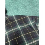 2025年2月21日高品質復刻新品MIUMIUジャケット  FF工場