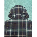 2025年2月21日高品質復刻新品MIUMIUジャケット  FF工場