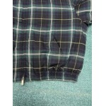 2025年2月21日高品質復刻新品MIUMIUジャケット  FF工場