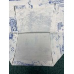 2025年2月21日高品質復刻新品Louis Vuitton半袖Tシャツ  FF工場