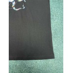 2025年2月21日高品質復刻新品loewe半袖Tシャツ  FF工場