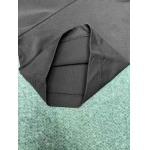 2025年2月21日高品質復刻新品loewe半袖Tシャツ  FF工場