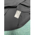 2025年2月21日高品質復刻新品Dior半袖Tシャツ  FF工場