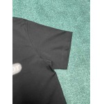 2025年2月21日高品質復刻新品Dior半袖Tシャツ  FF工場