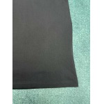 2025年2月21日高品質復刻新品Dior半袖Tシャツ  FF工場
