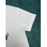 2025年2月21日高品質復刻新品Louis Vuitton半袖Tシャツ  FF工場