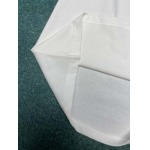 2025年2月21日高品質復刻新品Louis Vuitton半袖Tシャツ  FF工場