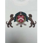 2025年2月21日高品質復刻新品Louis Vuitton半袖Tシャツ  FF工場