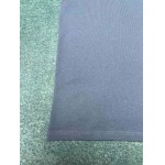 2025年2月21日高品質復刻新品Dior半袖Tシャツ  FF工場