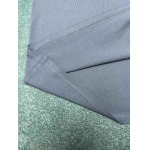 2025年2月21日高品質復刻新品Dior半袖Tシャツ  FF工場