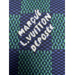 2025年2月21日高品質復刻新品Louis Vuitton半袖Tシャツ  FF工場