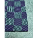 2025年2月21日高品質復刻新品Louis Vuitton半袖Tシャツ  FF工場