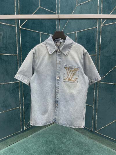 2025年2月21日高品質復刻新品Louis Vuitton...