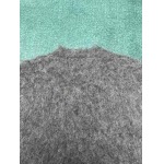 2025年2月21日高品質復刻新品GIVENCHYセーター  FF工場