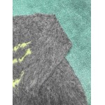 2025年2月21日高品質復刻新品GIVENCHYセーター  FF工場