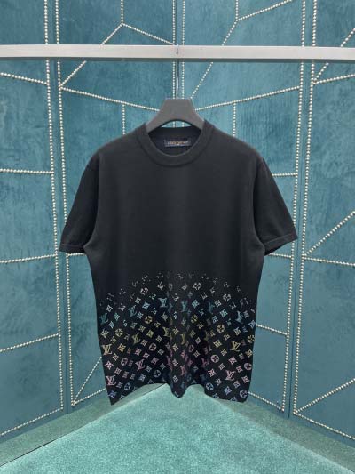 2025年2月21日高品質復刻新品Louis Vuitton...