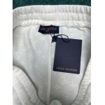 2025年2月21日高品質復刻新品Louis Vuittonズボン  FF工場