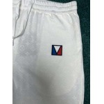 2025年2月21日高品質復刻新品Louis Vuittonズボン  FF工場