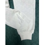 2025年2月21日高品質復刻新品Louis Vuittonズボン  FF工場