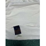 2025年2月21日高品質復刻新品Louis Vuittonズボン  FF工場