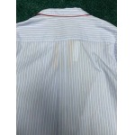 2025年2月21日高品質復刻新品MIUMIU半袖 シャツ  FF工場