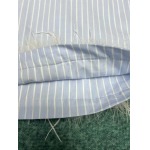 2025年2月21日高品質復刻新品MIUMIUワイドパンツフェザーパンツ  FF工場