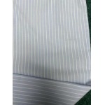 2025年2月21日高品質復刻新品MIUMIUワイドパンツフェザーパンツ  FF工場