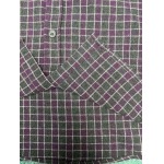 2025年2月21日高品質復刻新品ウールの長袖シャツ  FF工場