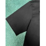 2025年2月21日高品質復刻新品prada半袖Tシャツ  FF工場