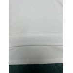 2025年2月21日高品質復刻新品prada半袖Tシャツ  FF工場