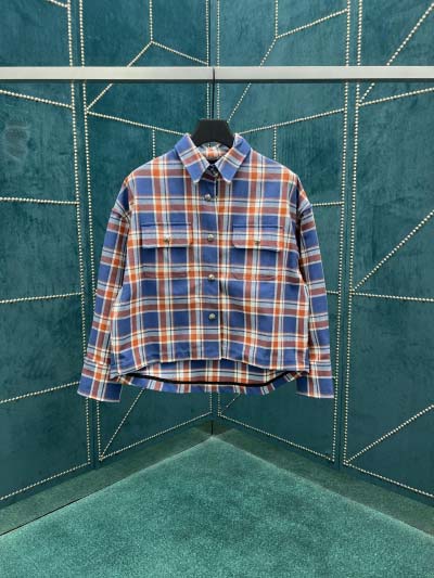 2025年2月21日高品質復刻新品 Chrome heart...