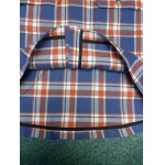 2025年2月21日高品質復刻新品 Chrome heartsジャケット  FF工場