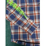 2025年2月21日高品質復刻新品 Chrome heartsジャケット  FF工場