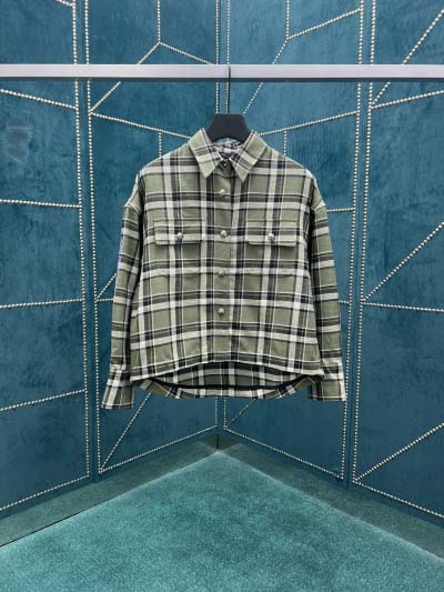 2025年2月21日高品質復刻新品Chrome hearts...