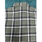 2025年2月21日高品質復刻新品Chrome heartsジャケット  FF工場