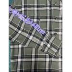 2025年2月21日高品質復刻新品Chrome heartsジャケット  FF工場