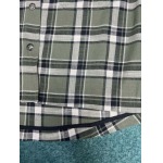 2025年2月21日高品質復刻新品Chrome heartsジャケット  FF工場