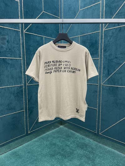 2025年2月21日高品質復刻新品Louis Vuitton...