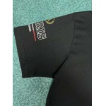 2025年2月21日高品質復刻新品Balenciaga半袖Tシャツ  FF工場