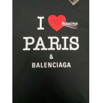 2025年2月21日高品質復刻新品Balenciaga半袖Tシャツ  FF工場
