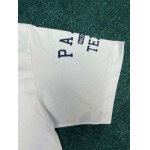 2025年2月21日高品質復刻新品Balenciaga半袖Tシャツ  FF工場