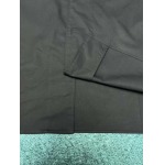 2025年2月21日高品質復刻新品 Louis Vuitton半袖シャツ  FF工場