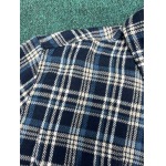 2025年2月21日高品質復刻新品Celine長袖シャツ  FF工場