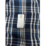 2025年2月21日高品質復刻新品Celine長袖シャツ  FF工場