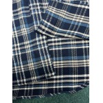 2025年2月21日高品質復刻新品Celine長袖シャツ  FF工場