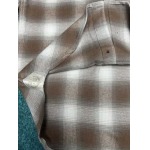 2025年2月21日高品質復刻新品長袖シャツ  FF工場