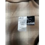 2025年2月21日高品質復刻新品長袖シャツ  FF工場