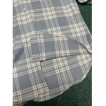 2025年2月21日高品質復刻新品Miumiu長袖シャツ  FF工場