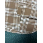 2025年2月21日高品質復刻新品Miumiu長袖シャツ  FF工場